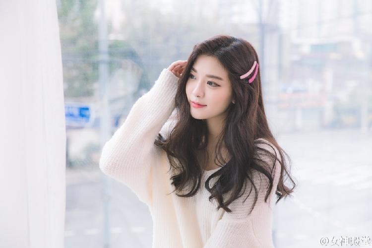 三级视频在线免播放一线中文字幕国产精品|欧美日韩在线一区二区91|久久这里只有精品国产99|久久精品国产99久久久香蕉|欧美精品免费观看二区|亚洲天堂少妇熟女|久久夜色精品国产密桃亚洲av|夏日清凉激活经济新活力 江西庐山西海打造“亲水经济”新业态