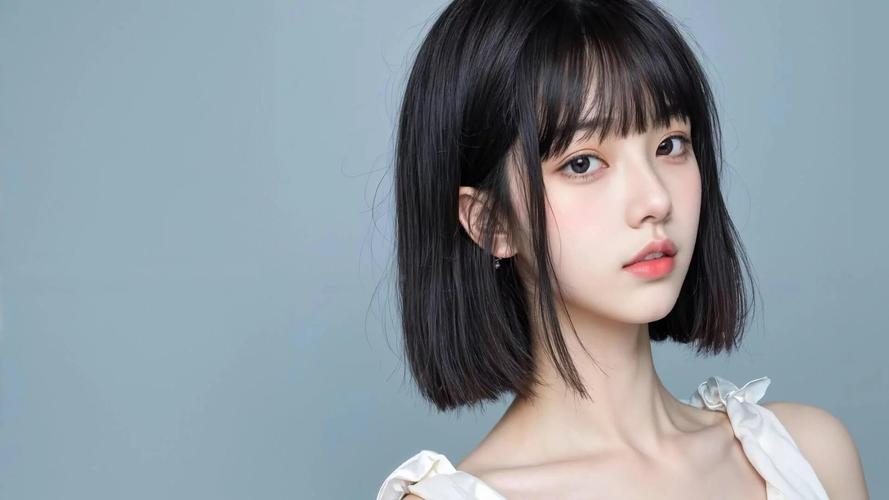 黄仁勋首次出席链博会 专家：中美经贸“链”仍十分密切